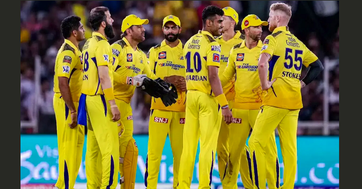 <p>IPL 2023, CSK vs LSG Match Preview: The Chennai Super Kings are hoping to win again at Chepauk Stadium.</p>
